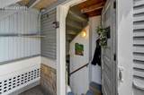 1003 Boulder Street - Photo 12