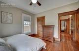 1003 Boulder Street - Photo 13