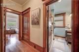 1003 Boulder Street - Photo 14