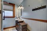 1003 Boulder Street - Photo 15