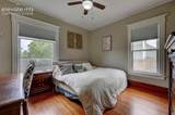 1003 Boulder Street - Photo 16