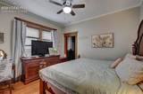 1003 Boulder Street - Photo 17