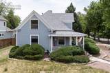 1003 Boulder Street - Photo 2