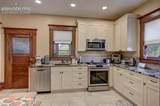1003 Boulder Street - Photo 20