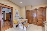 1003 Boulder Street - Photo 21
