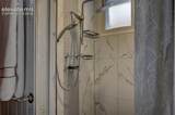 1003 Boulder Street - Photo 22
