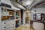 1003 Boulder Street - Photo 23