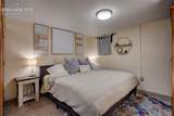 1003 Boulder Street - Photo 24