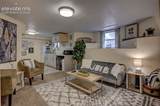 1003 Boulder Street - Photo 26