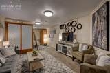 1003 Boulder Street - Photo 27