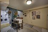 1003 Boulder Street - Photo 28