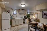 1003 Boulder Street - Photo 29