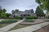 1003 Boulder Street - Photo 3