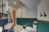 1003 Boulder Street - Photo 31