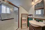 1003 Boulder Street - Photo 32
