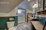 1003 Boulder Street - Photo 33