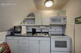 1003 Boulder Street - Photo 35