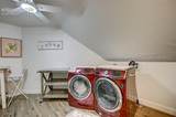 1003 Boulder Street - Photo 36
