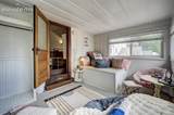 1003 Boulder Street - Photo 37