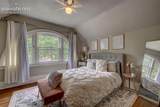 1003 Boulder Street - Photo 38