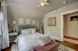 1003 Boulder Street - Photo 39