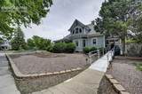 1003 Boulder Street - Photo 4