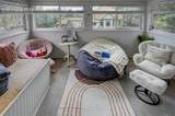 1003 Boulder Street - Photo 40
