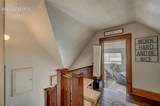 1003 Boulder Street - Photo 41