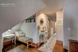 1003 Boulder Street - Photo 42