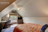 1003 Boulder Street - Photo 43