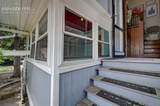 1003 Boulder Street - Photo 44