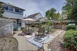 1003 Boulder Street - Photo 45