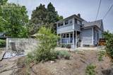1003 Boulder Street - Photo 46