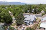 1003 Boulder Street - Photo 47