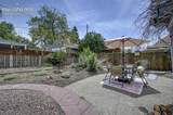 1003 Boulder Street - Photo 48