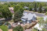 1003 Boulder Street - Photo 49