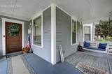 1003 Boulder Street - Photo 5