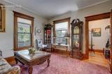 1003 Boulder Street - Photo 6