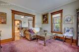 1003 Boulder Street - Photo 7