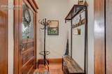 1003 Boulder Street - Photo 8