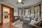1003 Boulder Street - Photo 9