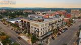 101 Tejon Street - Photo 1