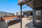 101 Tejon Street - Photo 30