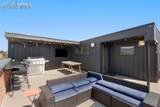 101 Tejon Street - Photo 31