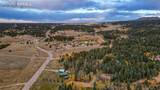 166 Denwood Drive - Photo 3