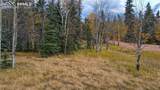 166 Denwood Drive - Photo 6