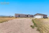 334 Dinner Bell Drive - Photo 1