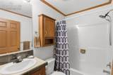 334 Dinner Bell Drive - Photo 10