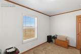 334 Dinner Bell Drive - Photo 11