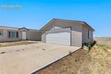 334 Dinner Bell Drive - Photo 12
